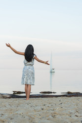 Similar image 7573844