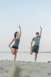 Similar image 7573849