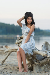 Similar image 7573855