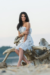 Similar image 7573856