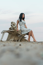 Similar image 7573860