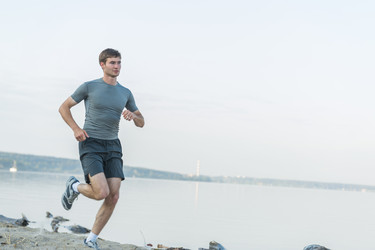 Similar image 7573862