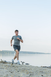 Similar image 7573863