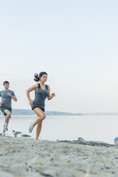 Similar image 7573865