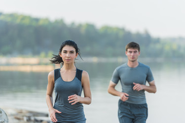 Similar image 7573869