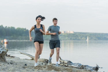 Similar image 7573871