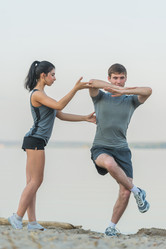 Similar image 7573872