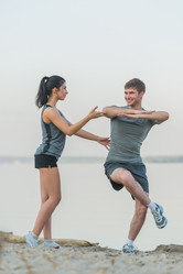 Similar image 7573873