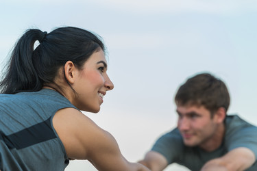 Similar image 7573878