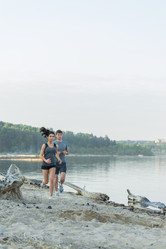 Similar image 7573879