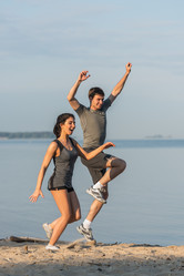 Similar image 7573882