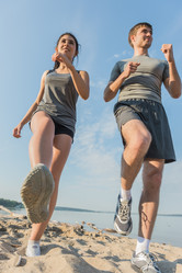 Similar image 7573888