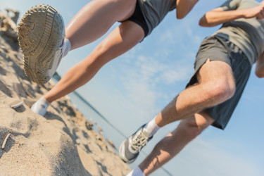 Similar image 7573889