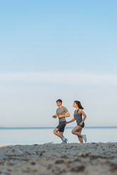 Similar image 7573890