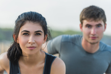 Similar image 7573892