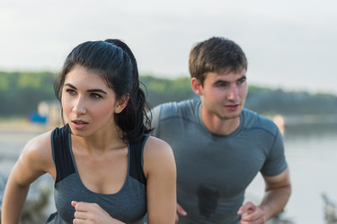 Similar image 7573893