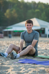 Similar image 7573895