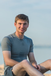 Similar image 7573898