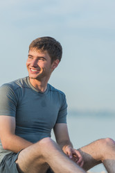 Similar image 7573899