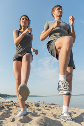 Similar image 7573901