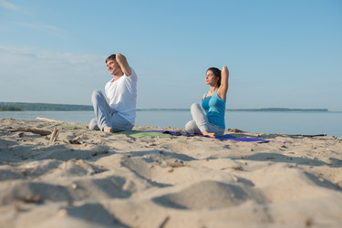 Similar image 7573902