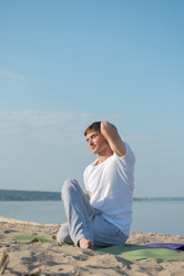 Similar image 7573903