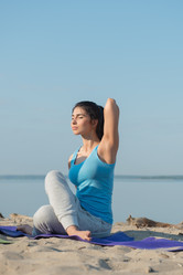 Similar image 7573904