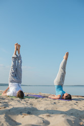 Similar image 7573905