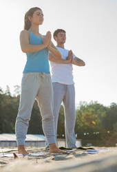 Similar image 7573906