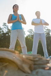 Similar image 7573909