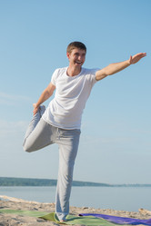 Similar image 7573910