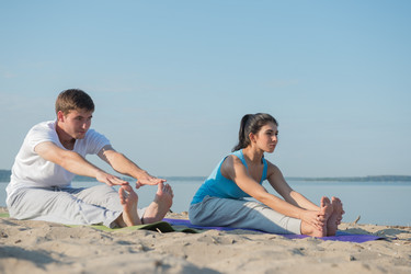 Similar image 7573914