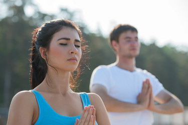 Similar image 7573921