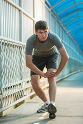 Similar image 7573923