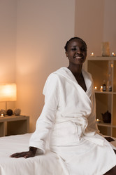 Similar image 7573924