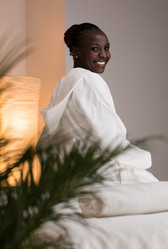 Similar image 7573926