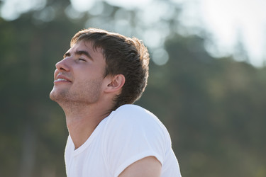 Similar image 7573930