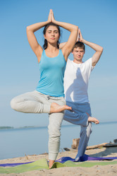 Similar image 7573938