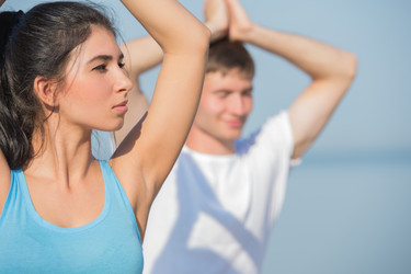 Similar image 7573939