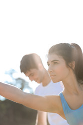 Similar image 7573948