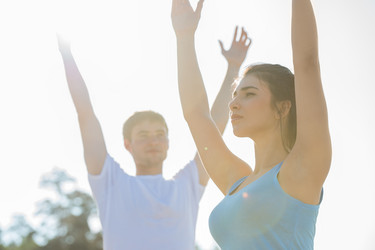 Similar image 7573960