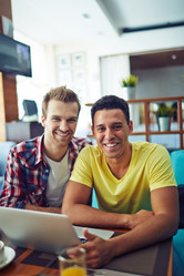 Similar image 7573961