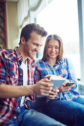 Similar image 7573962