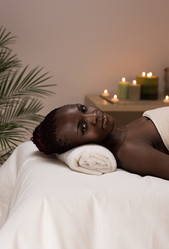 Similar image 7573969