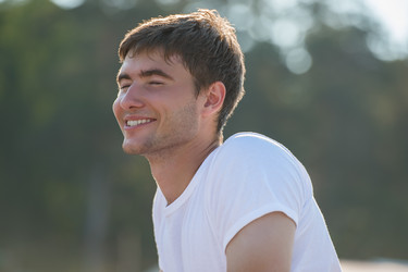 Similar image 7573972