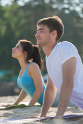 Similar image 7573973