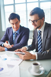 Similar image 7573987