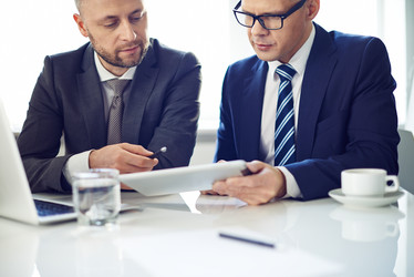 Similar image 7573989