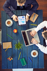 Similar image 7573998