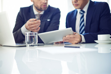 Similar image 7574000